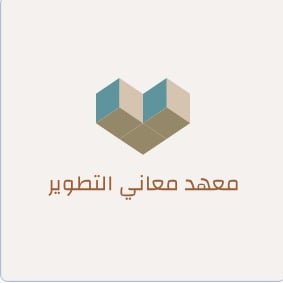 store avatar