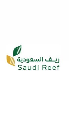 دراسة جدوى السمن دعم ريف