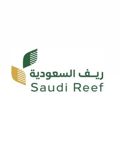دراسة جدوى الحوص والحصيل دعم ريف