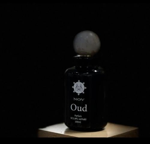 NOV OUD