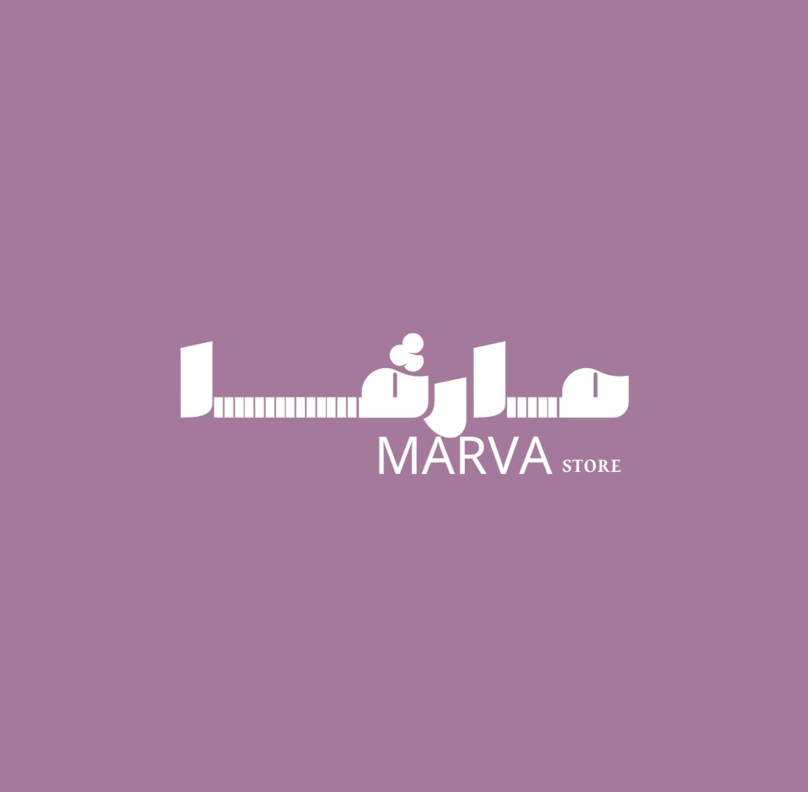 store avatar