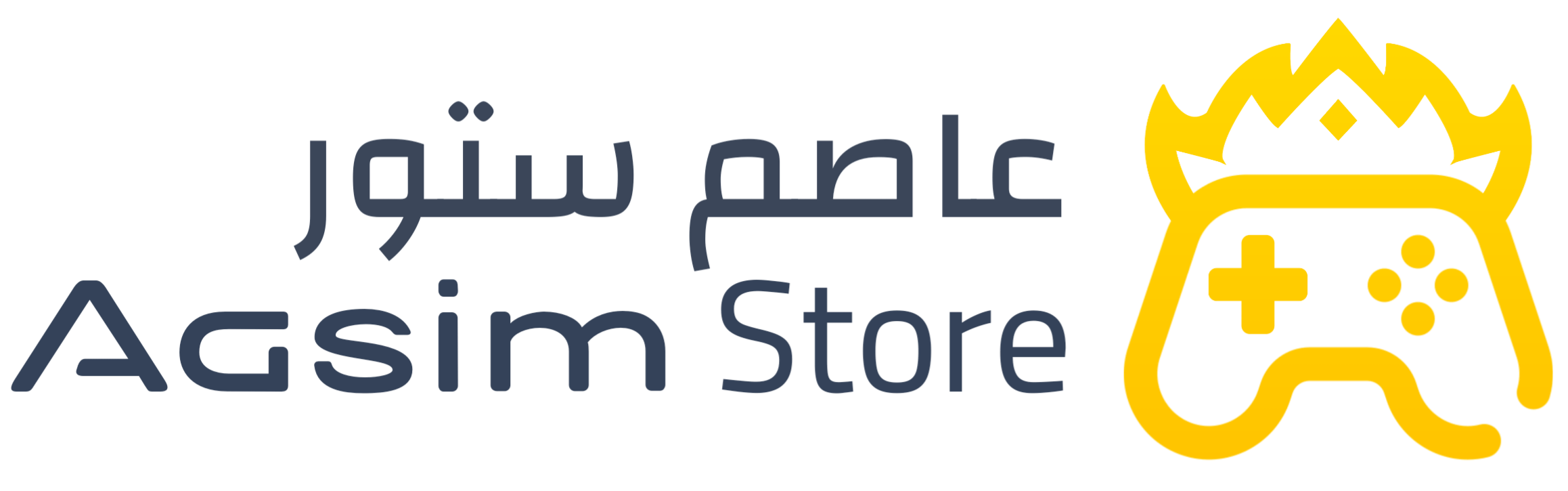 store avatar