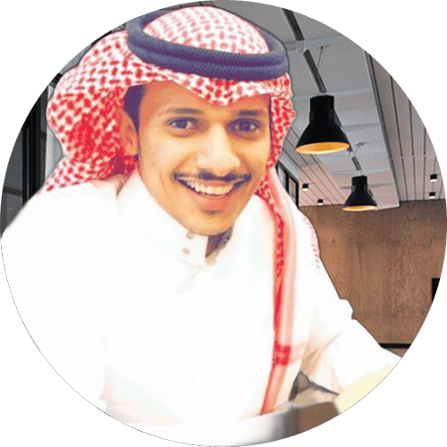 store avatar