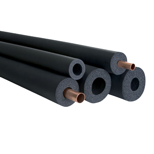 ربل عازل النحاس متوفر بعدة مقاسات - Copper insulation is available in several sizes