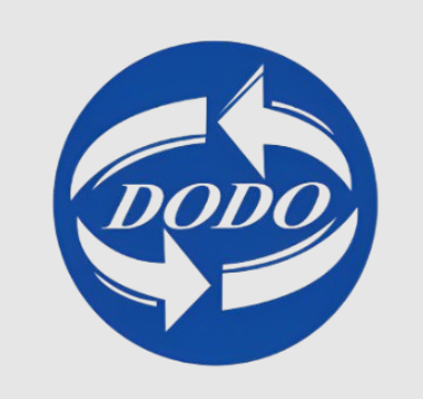 دودو - DODO