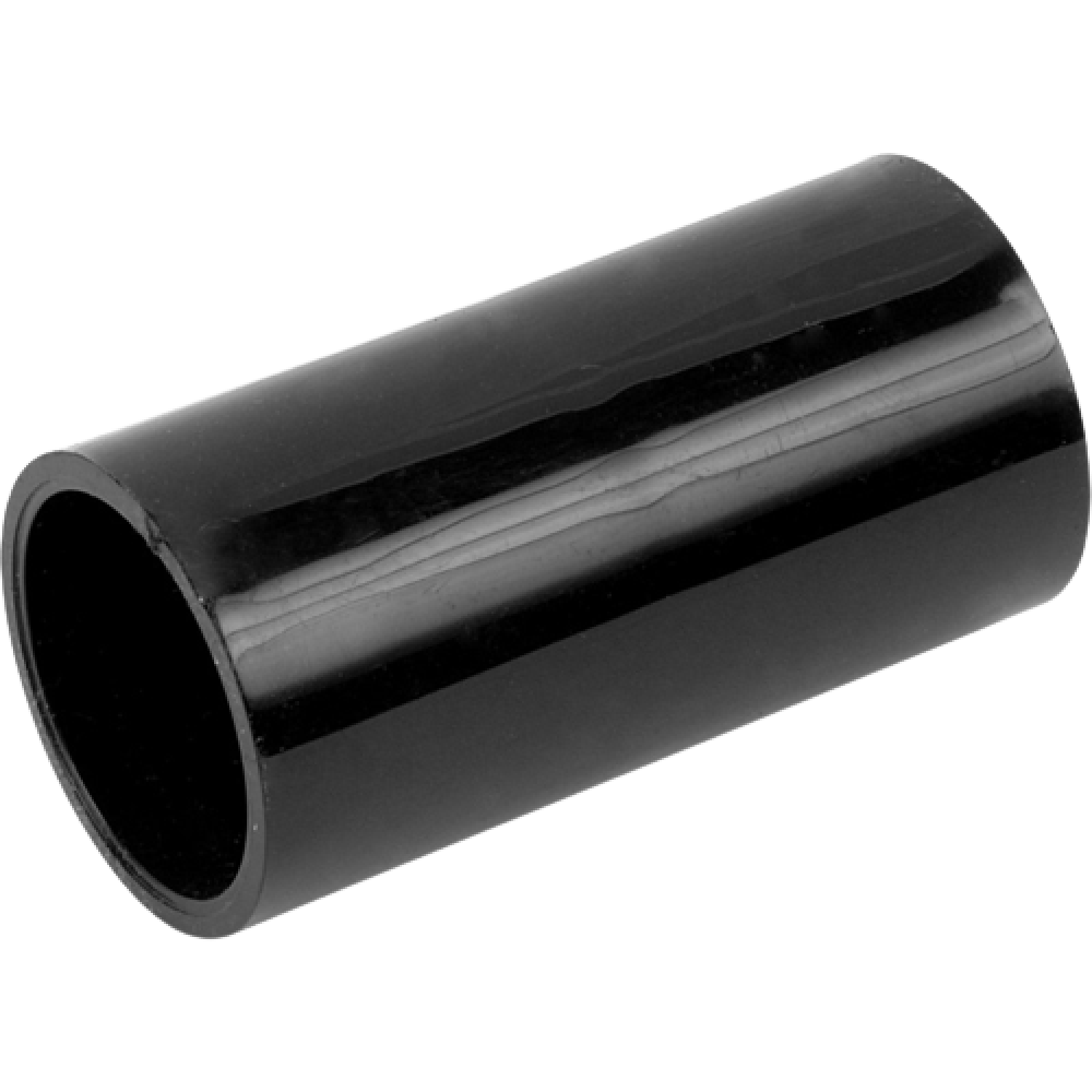 جلبه كهرباء مقاس 32 مل ايجا - 32MM EEGA COUPLING