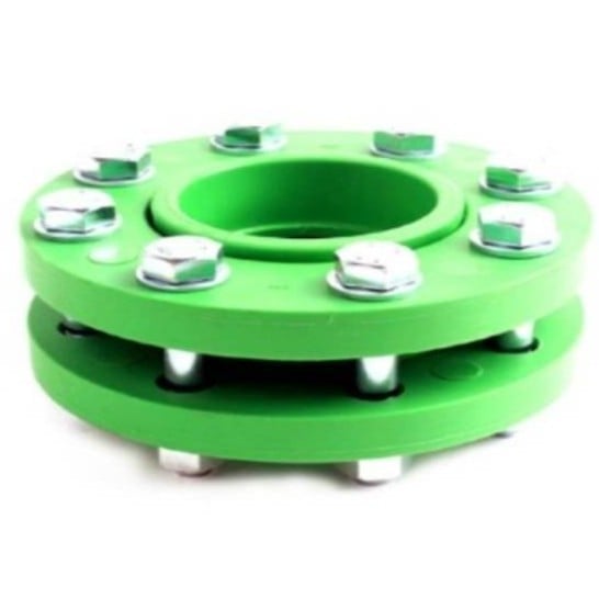 محبس ظاهر عجله "1*32 مل القبلان -   EXTERNAL VALVE CIRCLE 32 x 1 INCH AL-KOBLAN