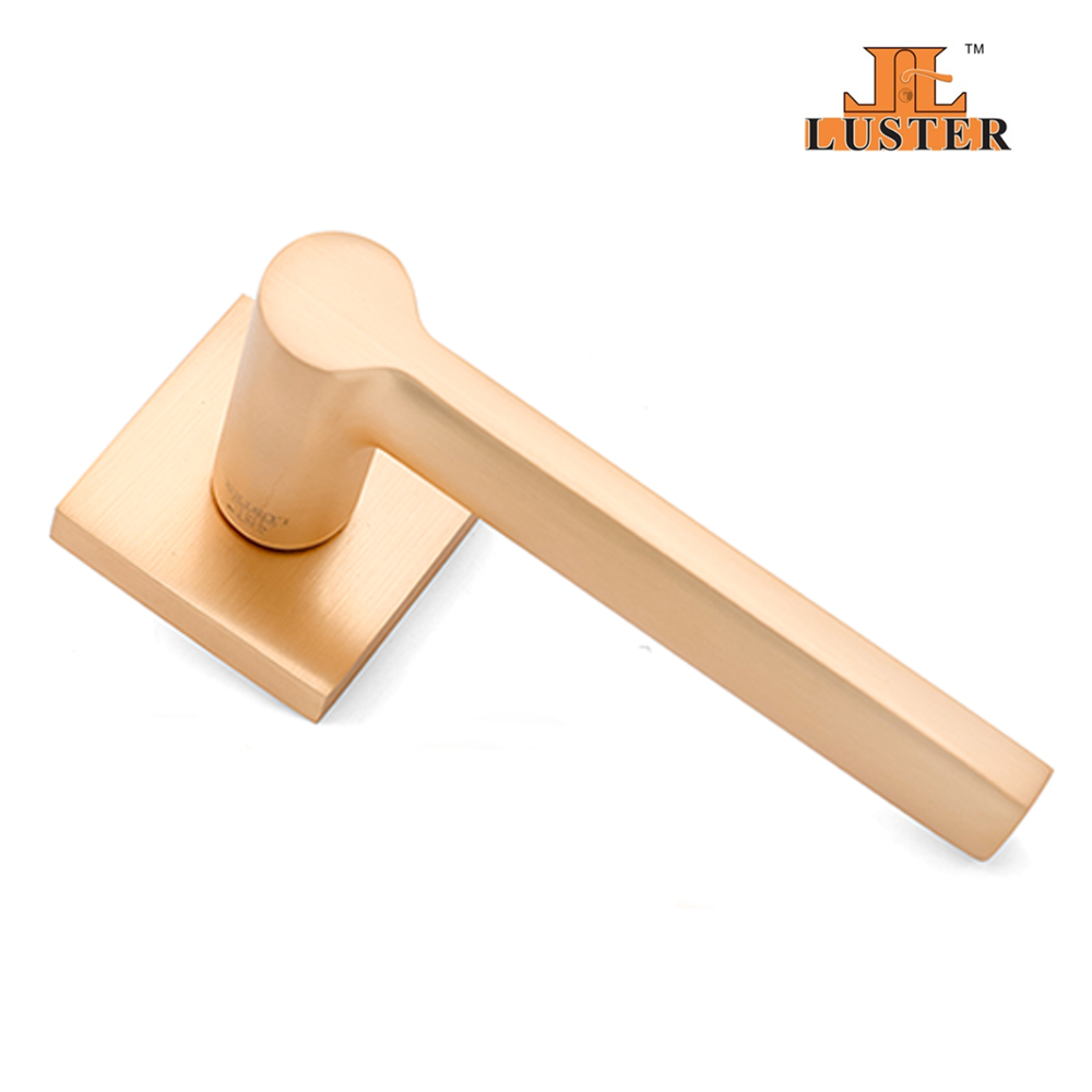 مسكة مفصول - DOOR SEPARATE HANDLE LUSTER A3076