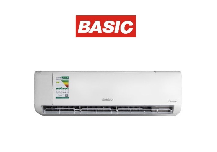 أهم المزايا والمواصفات في مكيفات سبليت بيسيك - مقدمة