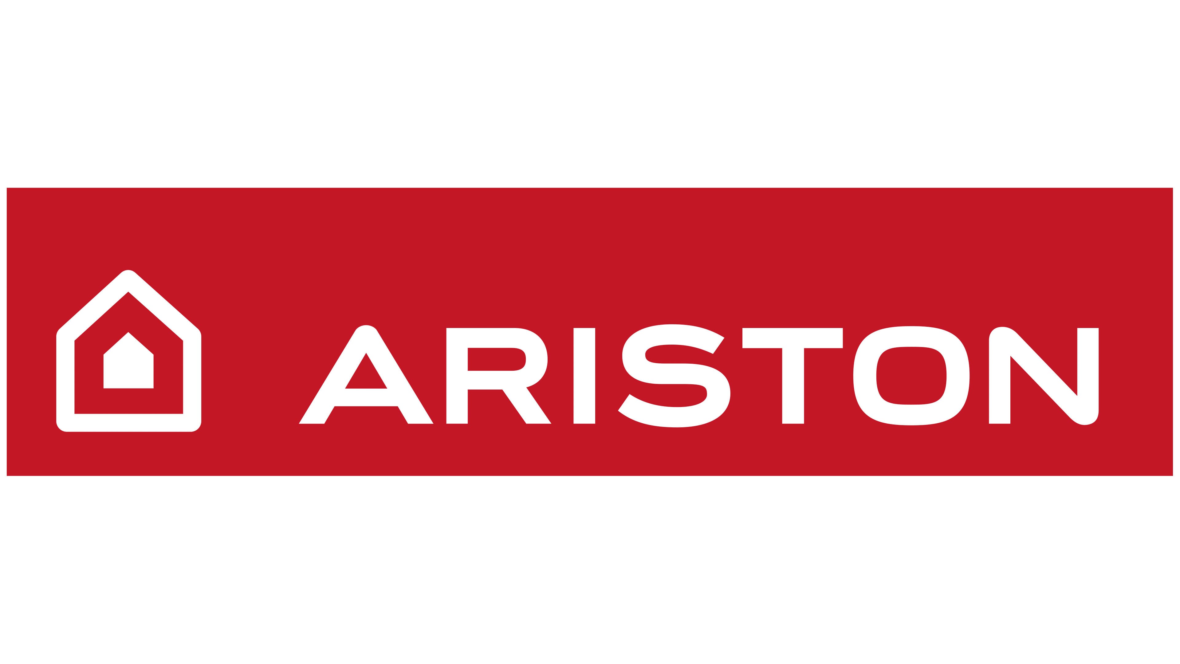 اريستون  - ARISTON
