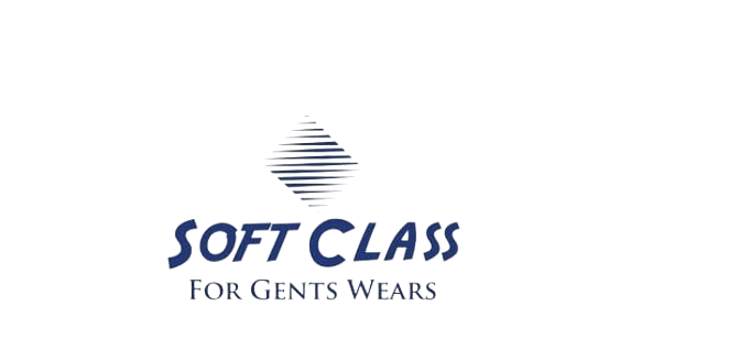 سوفت كلاس