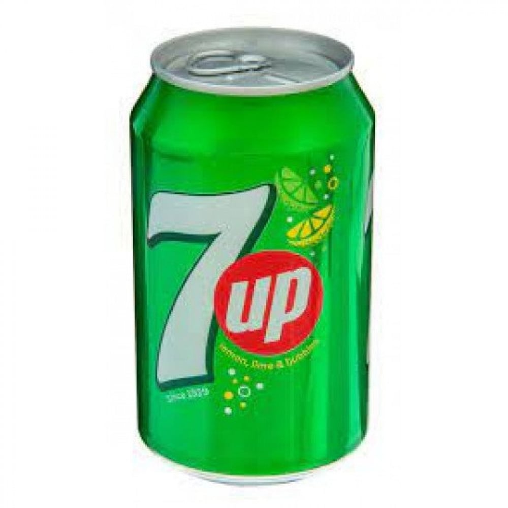 سفن علب