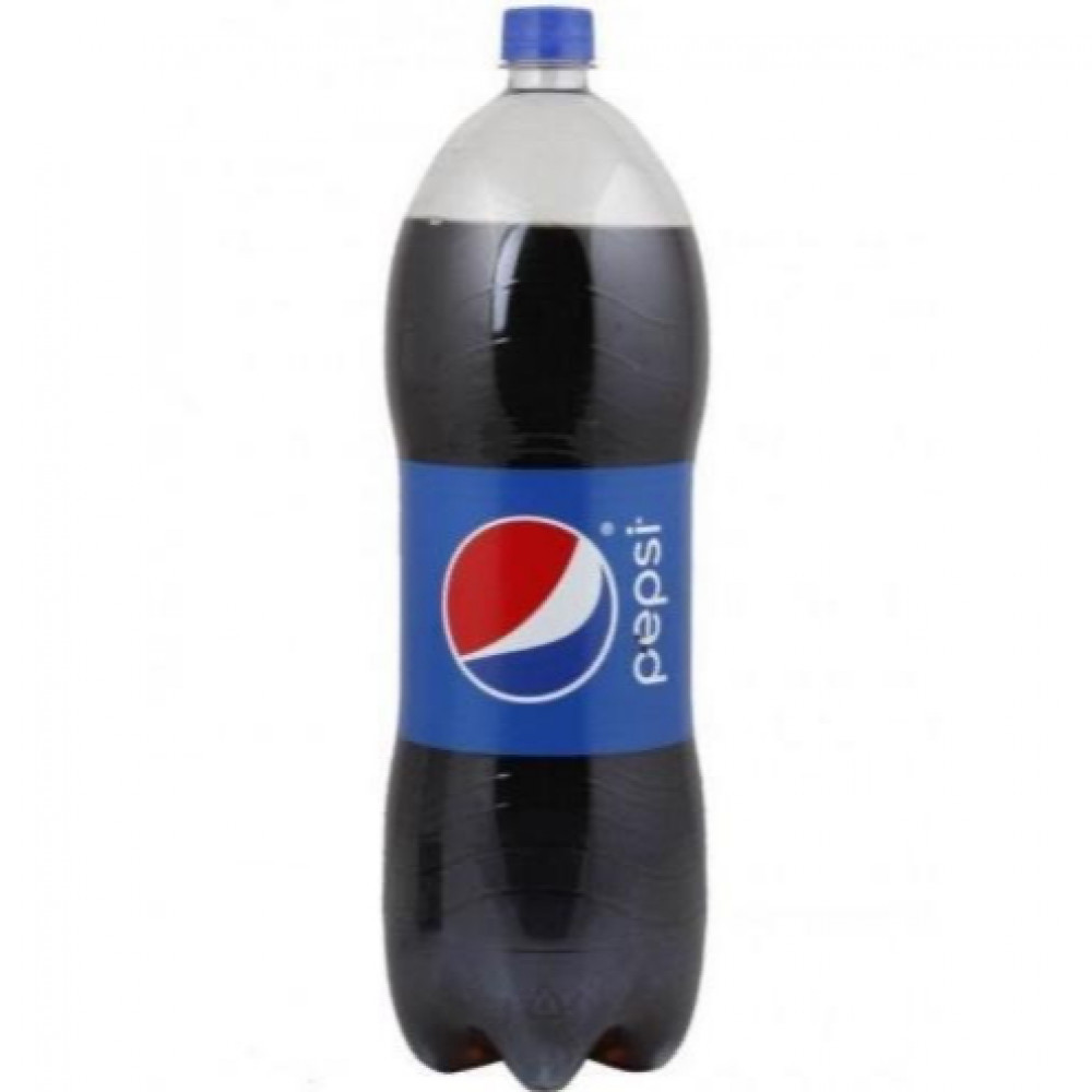بيبسي عائله