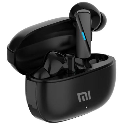 Xiaomi Air 7 سماعات بلوتوث TWS التحكم باللمس HiFi...