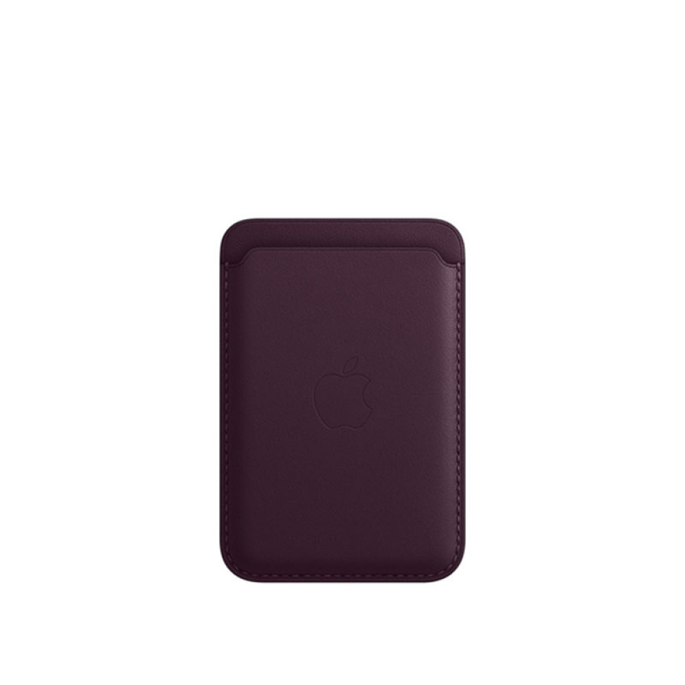 Dark Cherry