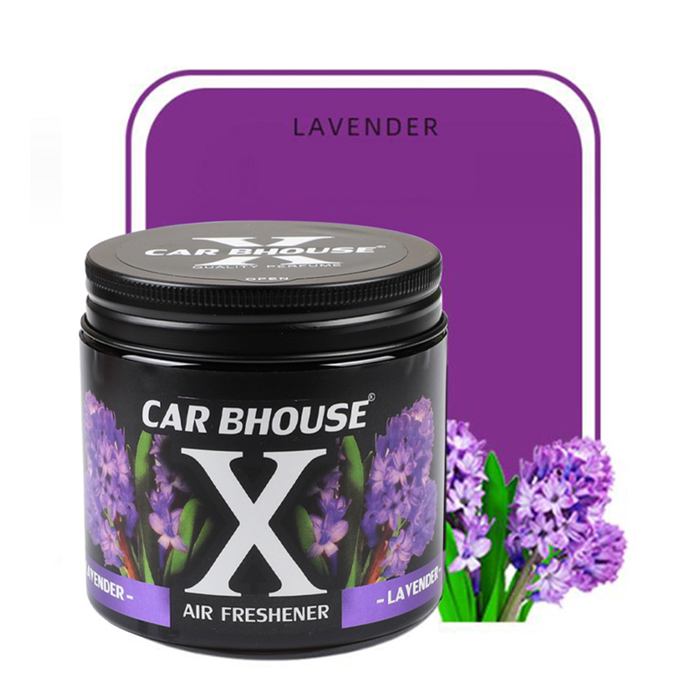 Lavender