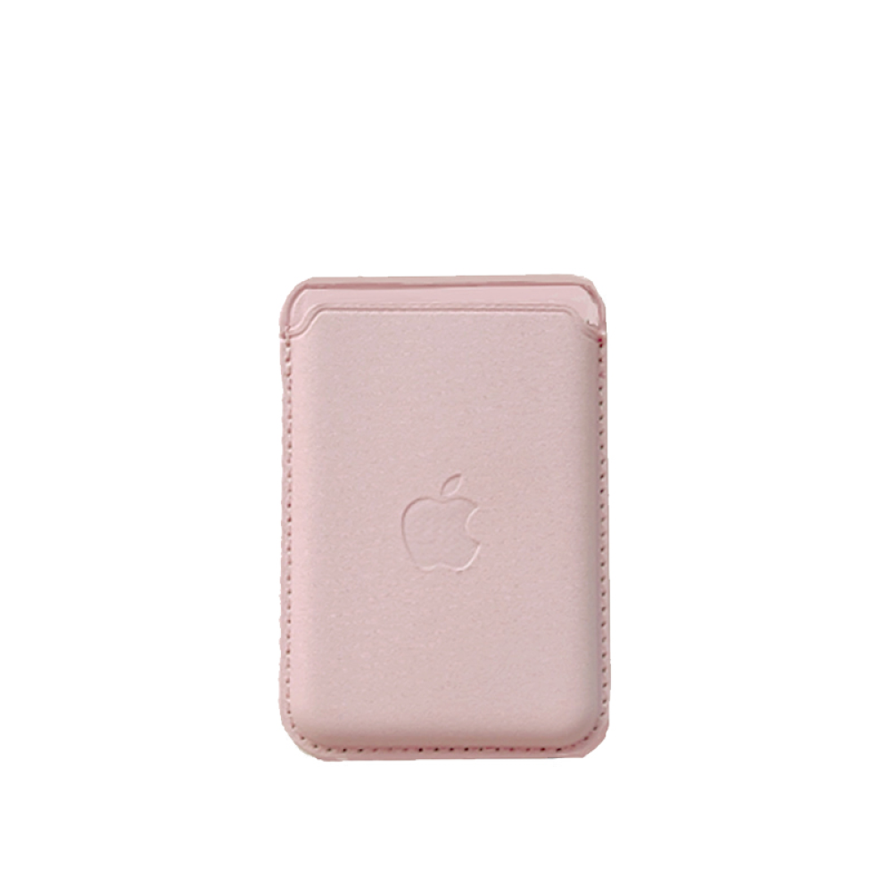 Sand Pink