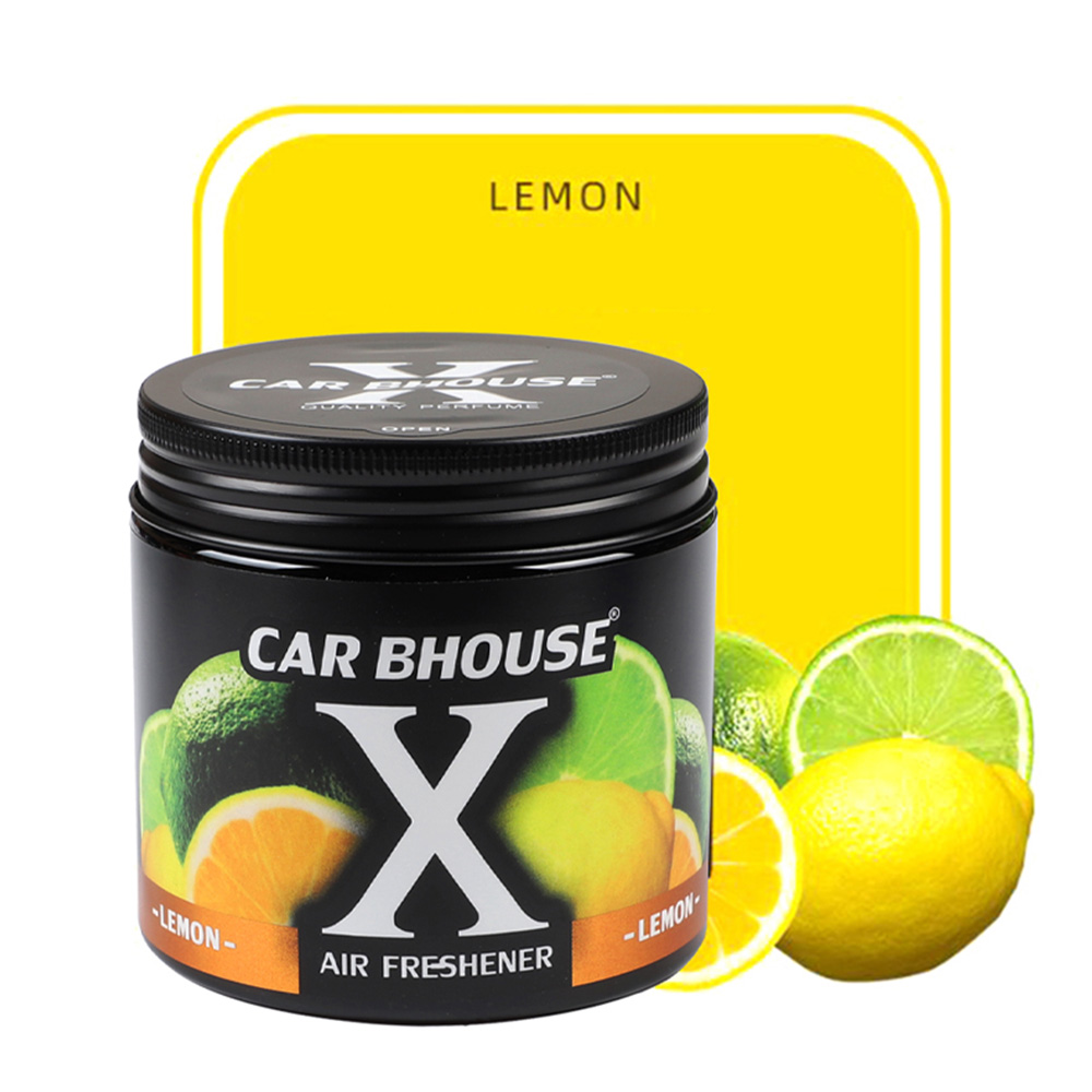 Lemon