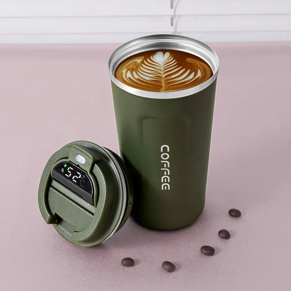 New510ml-Green