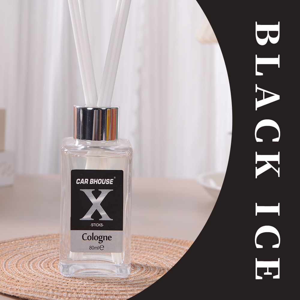 Black Ice