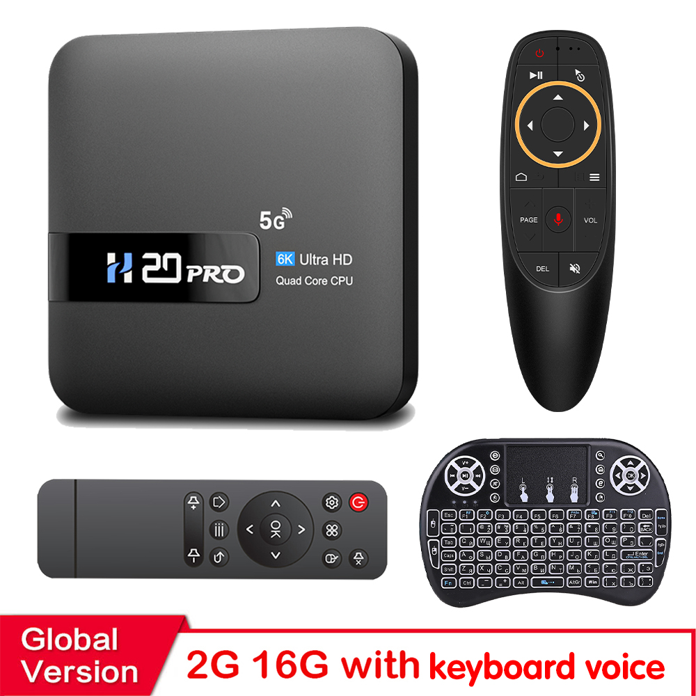 16G KEYAIRMOUSE