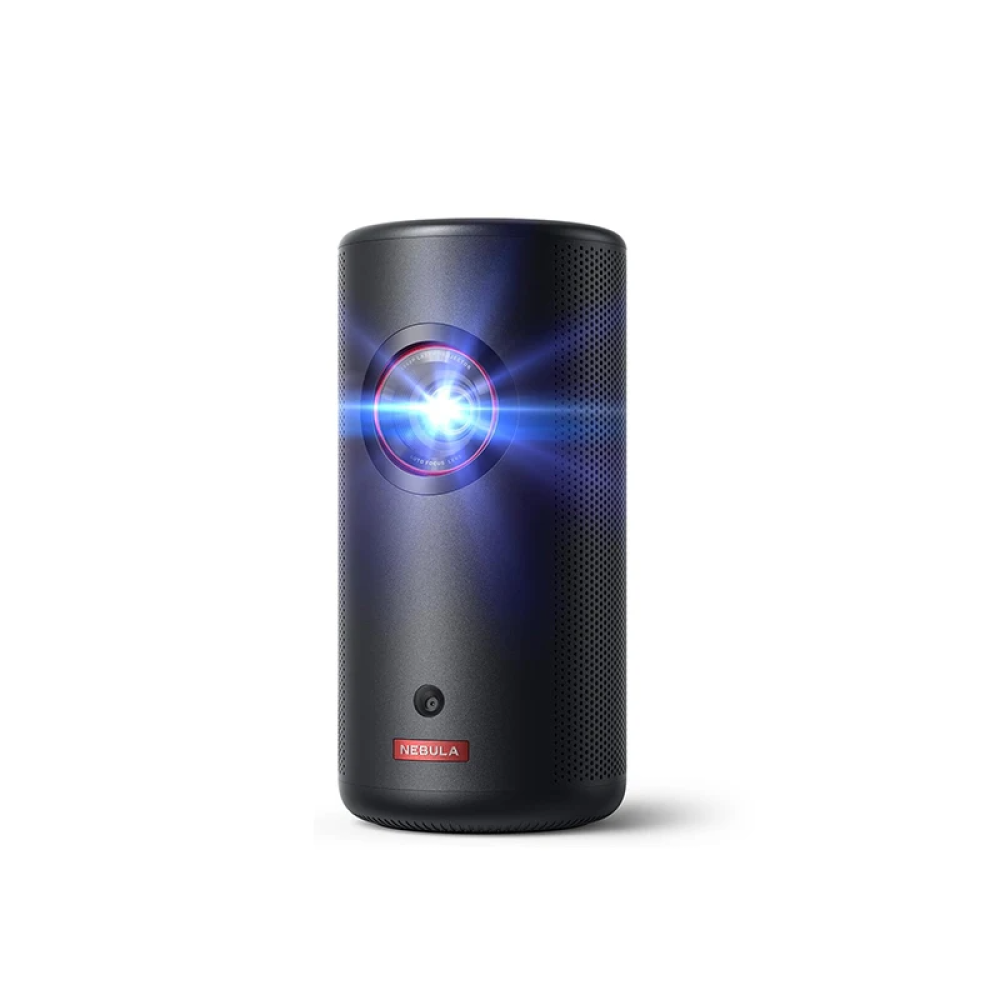 Projector Only