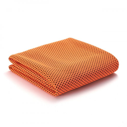 منشفة رياضية باردة - Cooling Towel