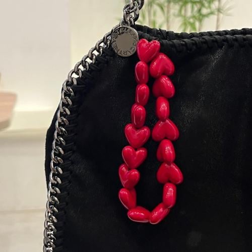 Charms heart