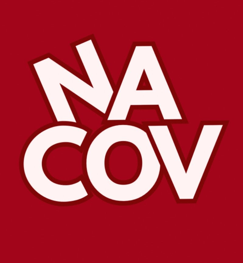 store avatar