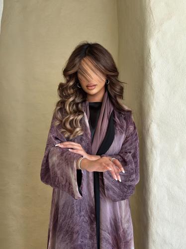 هنادي