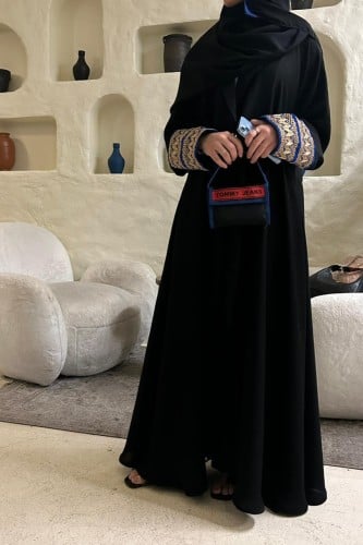 بـلـو