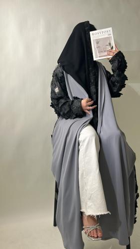 شهد