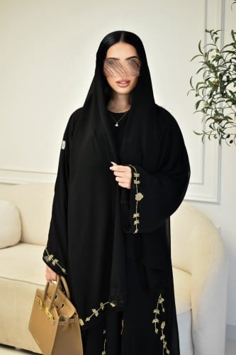 اميره