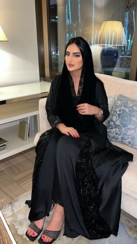 Black1