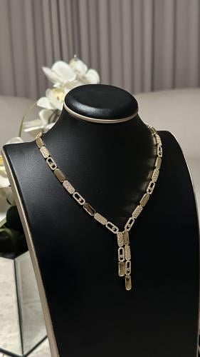 طقم ميسيكا الايطالي
