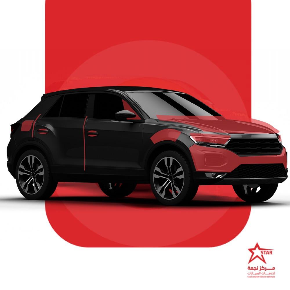 افضل شركة عزل حراري للسيارات في السعودية