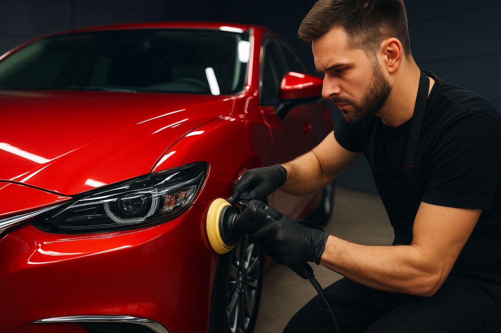 أيهما افضل أفلام الحماية أم النانو سيراميك