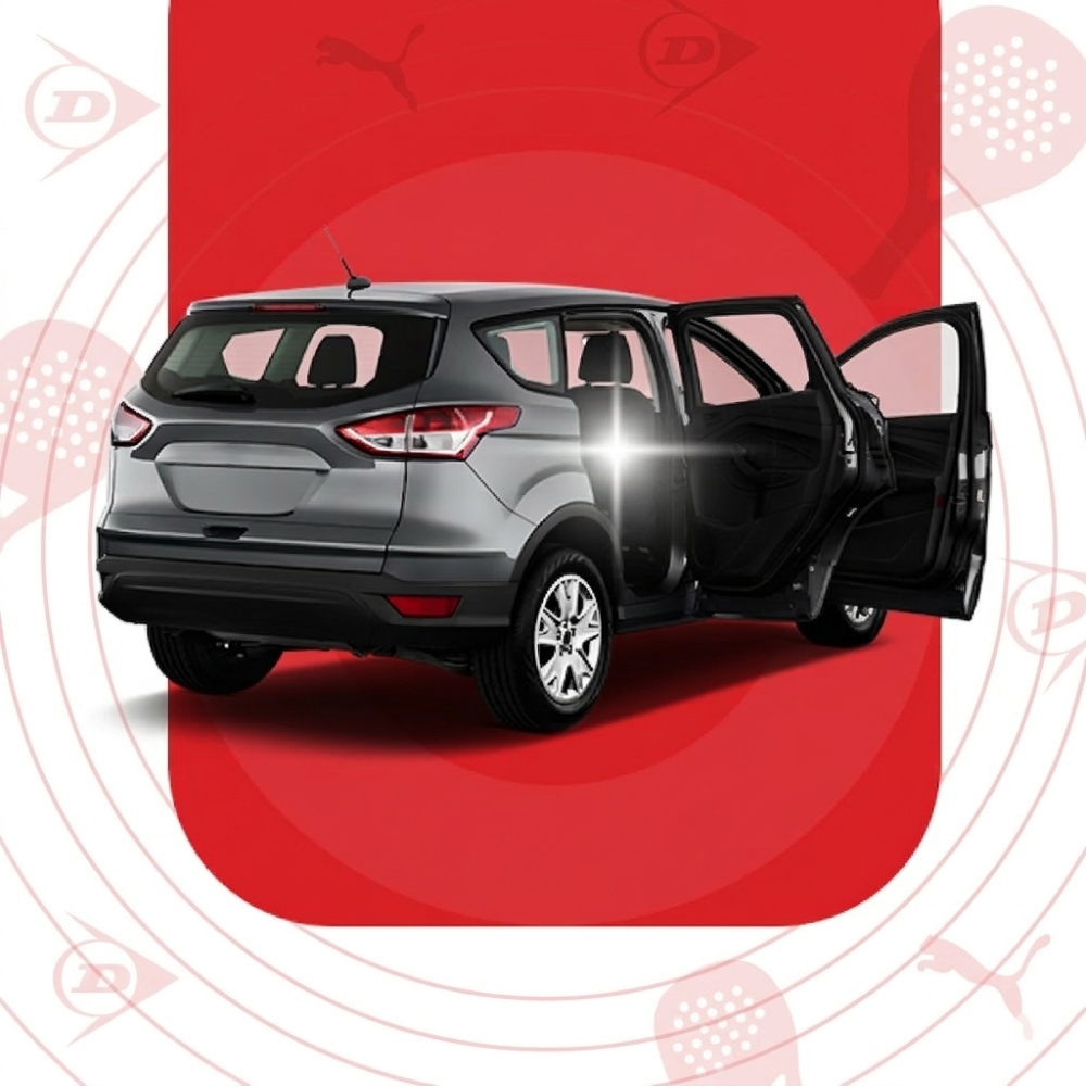 مركز نجمة ستار لحماية السيارات