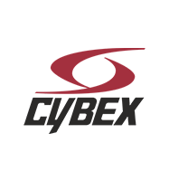 Cybex