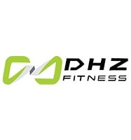 dhz dhz
