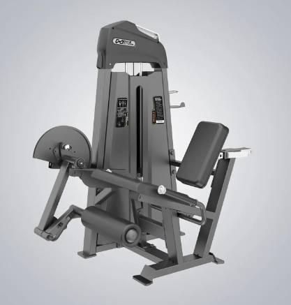 جهاز تمرين أرجل امامي E3002