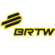 brtw brtw