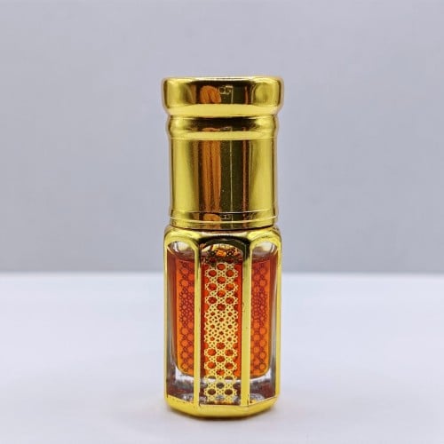 دهن الذهب من Oud Pro