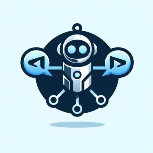 خدمة تيلقرام خاصة