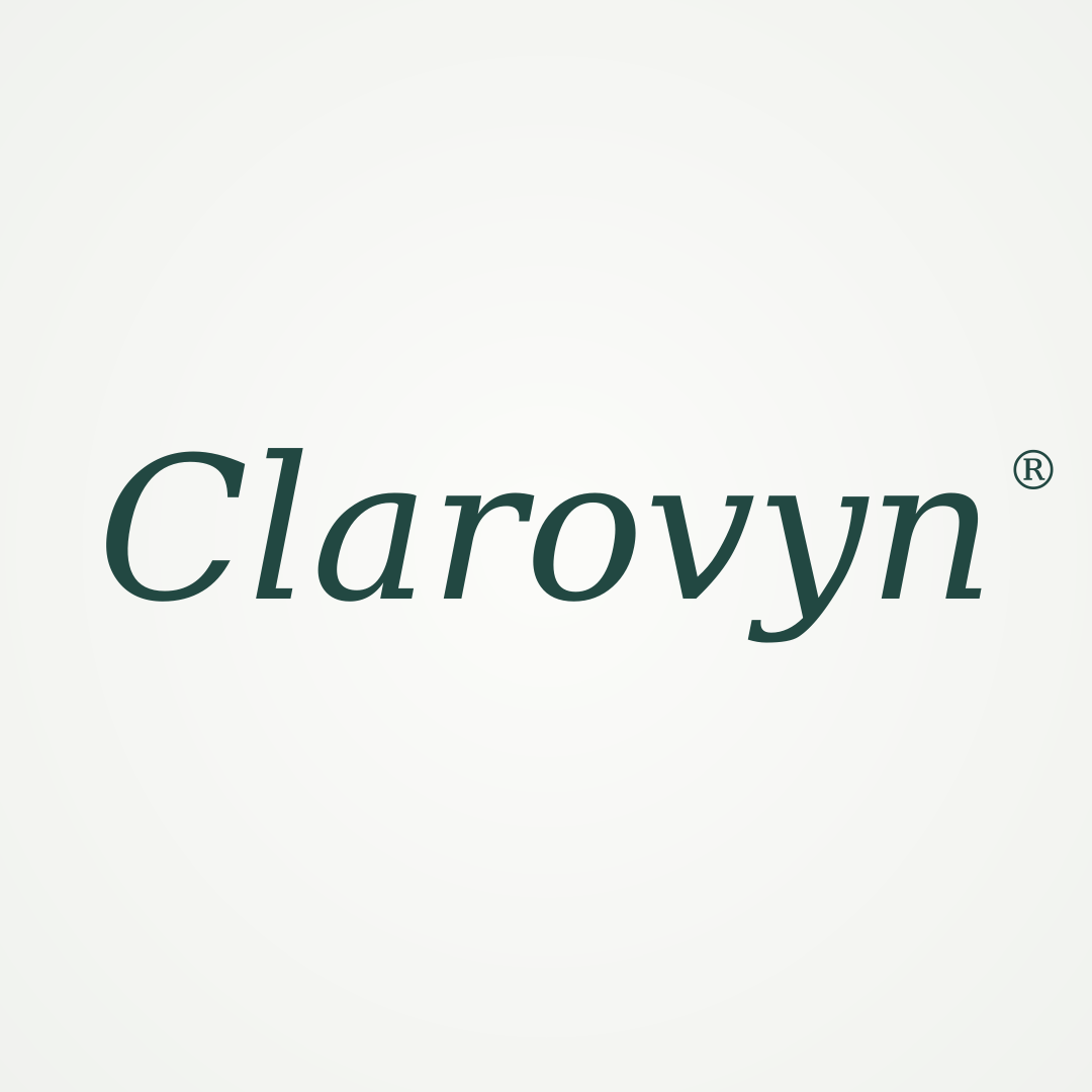 Clarovyn