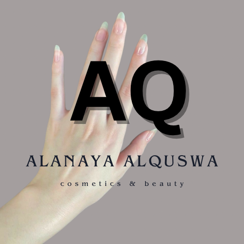 store avatar