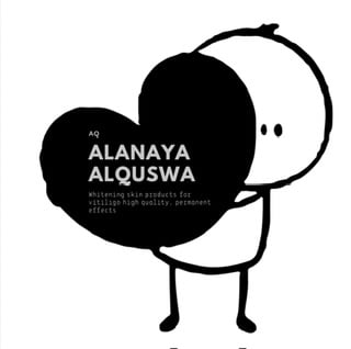 store avatar