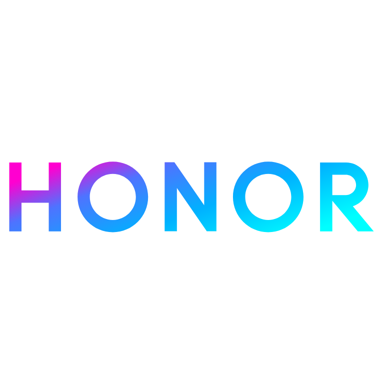 HONOR