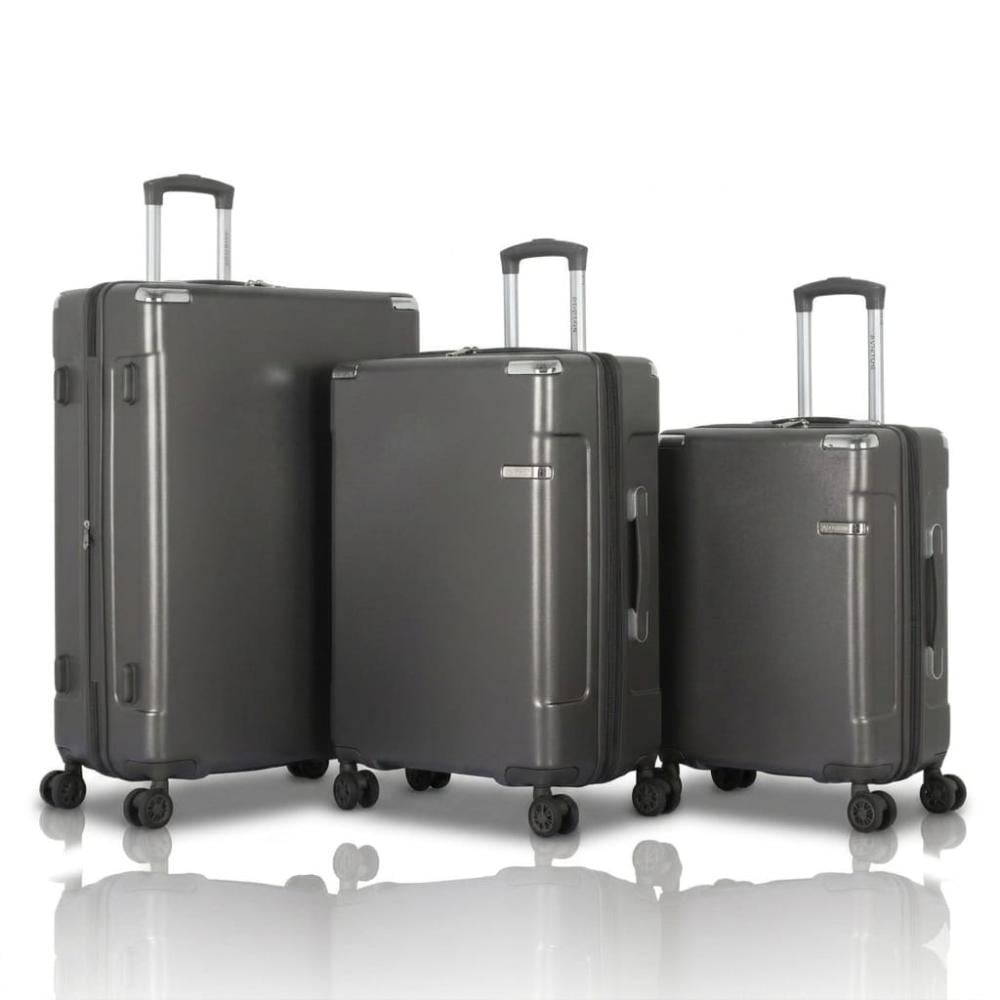 【10袋set】新品未開封 シボローカ★超破格★ゲリラ大バーゲンSALE Premium 3-Piece Luggage Set – Made from High-Quality Polycarbonate