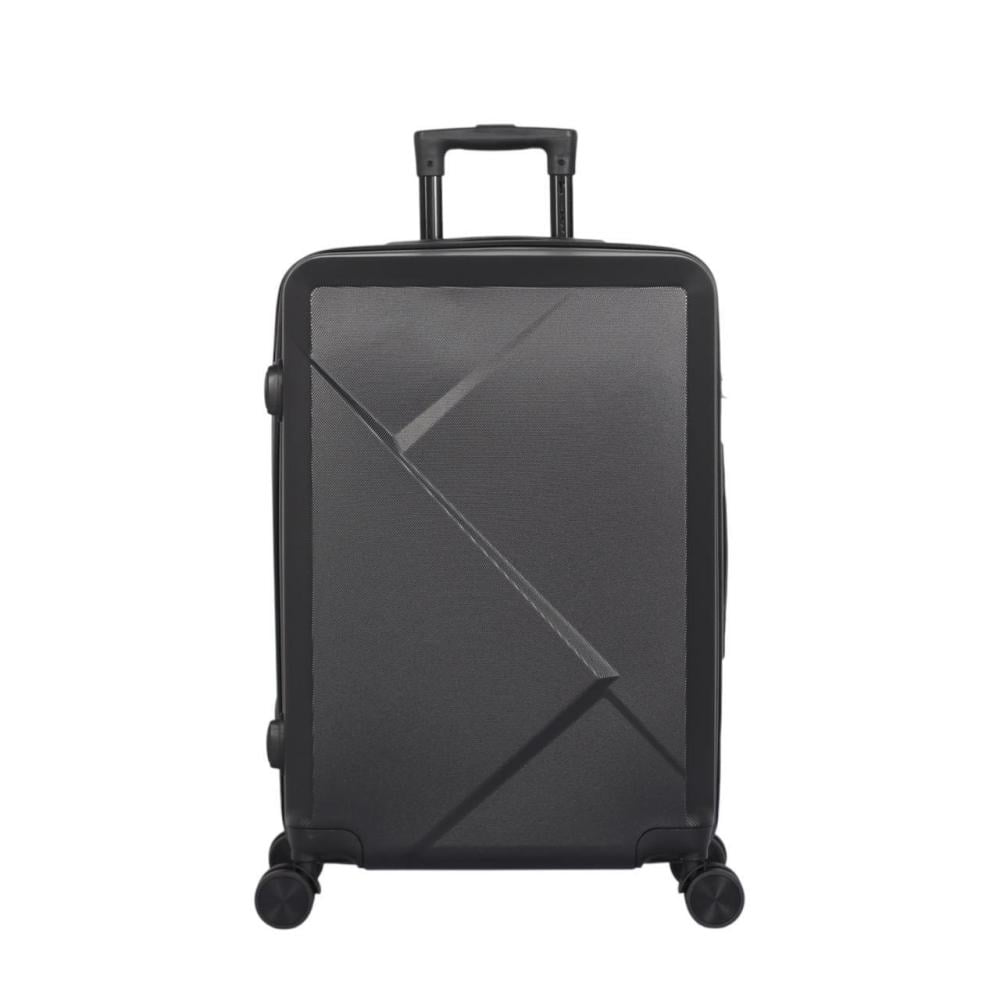 【セール】 美品 Luggage Label ソフトアタッシュケース VTG Oshkosh Luggage Red Tweed Striped Suitcase Hawaii Travel